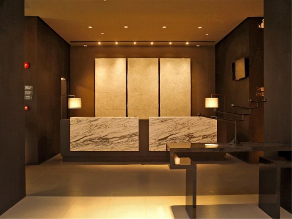 Jinjiang Inn Selected Shenzhen Huanggang Port Huangcheng Plaza Экстерьер фото